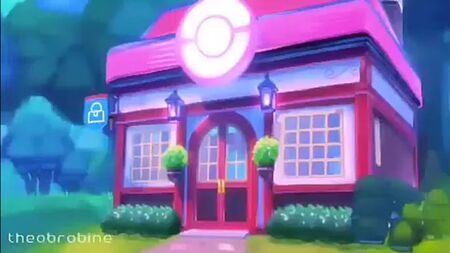 furry gay pokemon yiff lucario x porn