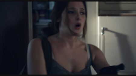 Ashley Greene - Summer's Blood (2009) HD 1080p Nude? Sexy! Watch Online