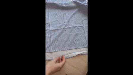 Video by Совместные Покупки | 63покупки