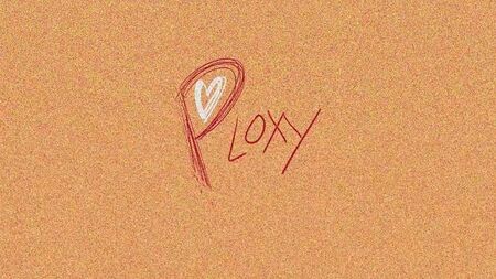 Rule 34 - animated gardevoir longer than 30 seconds longer than one minute masterploxy mrploxy nintendo pokémon (species) p