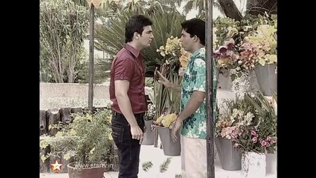 Miley Jab Hum Tum - Episode 180 _ Nupur fails to propose Mayank