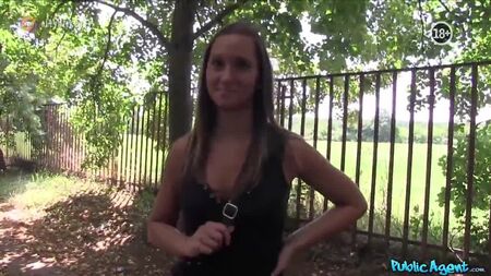 naomi türkçe altyazılı porno telegram adresmiz: @turkishsubtitlesprn