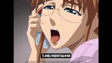 (Hentai Videos) Dream Note (1 серия) #Хентай #порно #Hentai #anime Хентай, порно, Hentai, anime,