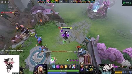 [Лучшее с zxcursed] КУРСЕД ПРОТИВ ЛЮТОГО ЗАДРОТА МИПО | СТРИМСНАЙПЕРЫ БЕЗ КОНЦА ДУШАТ КУРСЕДА