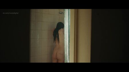 Morfydd Clark, etc Nude - Saint Maud (2019) HD 1080p Watch Online / Морфидд Кларк - Спасительница