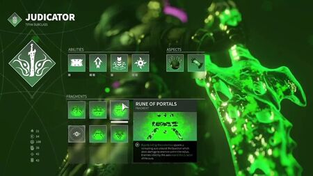 redditsave.com_i_applied_for_a_job_at_bungie_about_a_week_ago-xqztzmktdi571.mp4