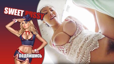 SP - Sharon Lee,Parking New Porn,Big Tits,Ass,Homemade,Public,I love it,720 HD,Asian,Трахни Меня на Парковке,Засунь в мою Киску