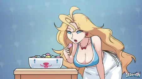 Porn Picture
