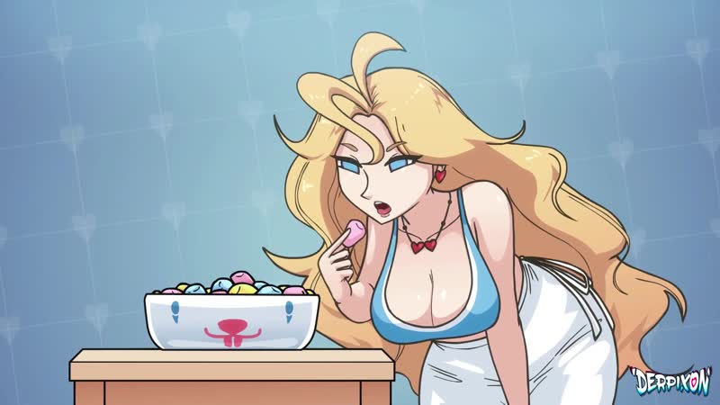 Porn Picture