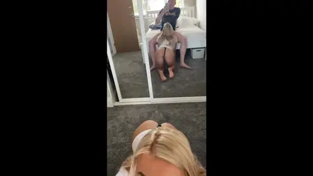 Elle brooke bbc anal interracial смотреть 34724 порно видео онлайн 