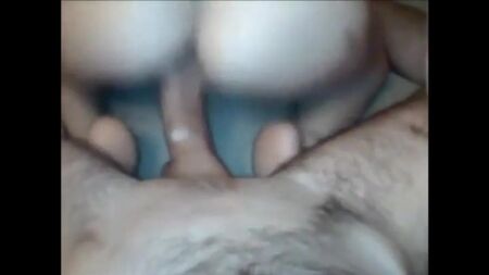 порно истории подростки