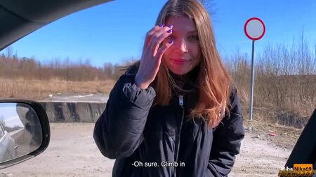 порно porno 18 секс sex анал anal хентай подростки 365 зрелые русское сиськи лесби хуй пизда грудь ебля кончил минет фетиш бдсм