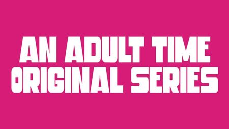 [ AdultTime.com / Oopsie!]Ana Foxxx & Erica Lauren & Nicole Kitt