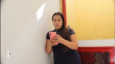 Я хочу ебаться. Я хочу хуй сосать!