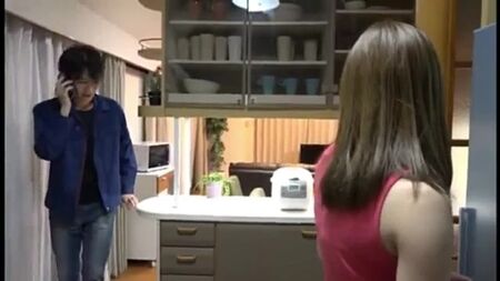 Japanese_wife_cheats_husband.mp4