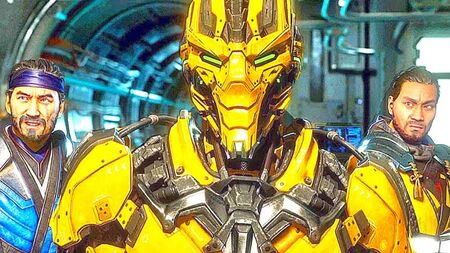 Фильмы 2021 Которые Уже Вышли в Хорошем HD Качестве! Новинки КИНО 2020 и 2021 года! Новые ФИЛЬМЫ!