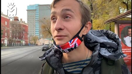 Video by Сводки от ополчения Новороссии