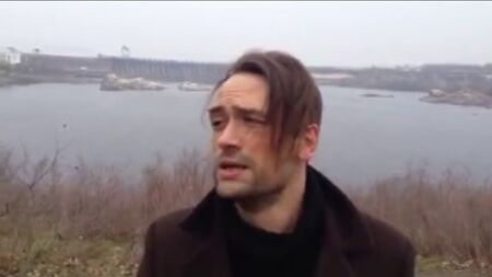 Анатолий Пашинин