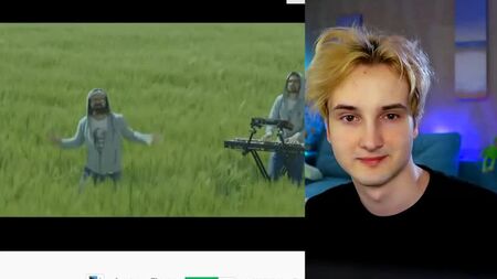 {Данкар} ✅ Кермит Теперь В Бравл Старс 