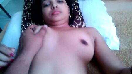 _indian_honeymoon_couple_real_sex