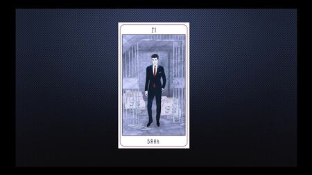 Бизнес Таро - как использовать карты, руководство для начинающих.