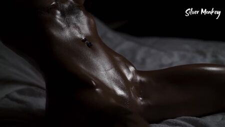 Perfect body ( Сексуальная, Приват Ню, Тфп, Пошлая Модель, Фотограф Nude, Эротика, Sexy)