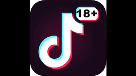 TikTok 18+ Compilation