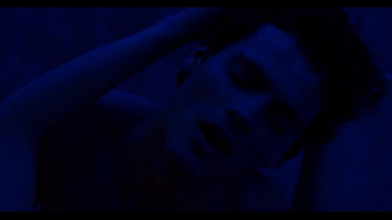 Brooke Shields Nude - Endless Love (1981) - порно видео