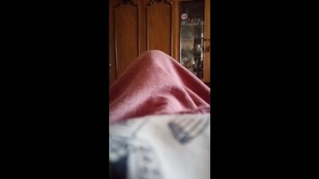 Live: СЕКС ПОРНО ЛЕЗБИ ЛЕСБИ СИСЬКИ МИНЬЕТ КУНИ ВИРТ