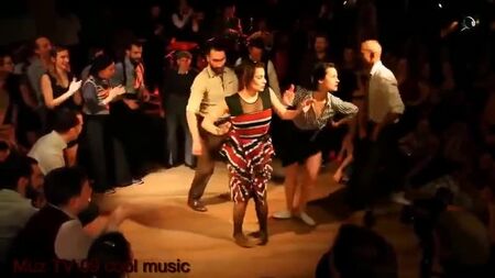 Band ODESSA - Купим, милая, курочку