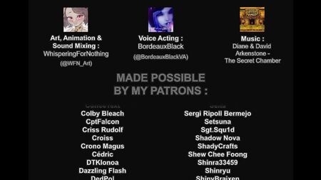 2d Straight Yiff by Whisperingfornothing Furry Porn Sex E621 FYE Straight Anubis Egyptian Goddes