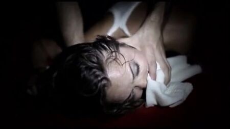 против воли