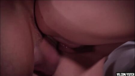 [CloudPorn] Lana Rhoades 