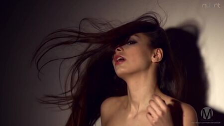 Helga Lovekaty - Sexiest Model Ever Compilation Remix @helga_model