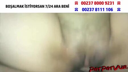 Türk Porno Konuşmalar Çok İyi Köylü Sikişi Böyle Olur (TÜRK PORNO) (TÜRK İFŞA)