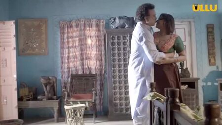 CHARAMSUKH JANE ANJANE MAI 18++