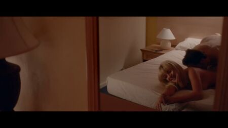 Sheridan Smith Nude - The 7.39 (2014) HD 1080p Watch Online / Шеридан Смит - 7.39