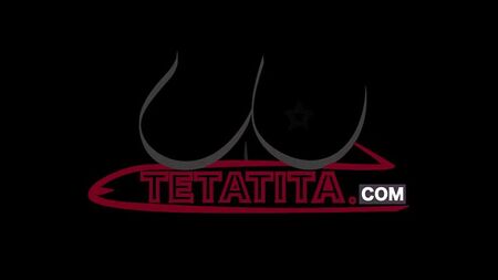 Tetatita