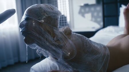 Они знают, что их ротики бесценны