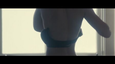 Anna Torv Nude - Stephanie (2017) HD 1080p Watch Online