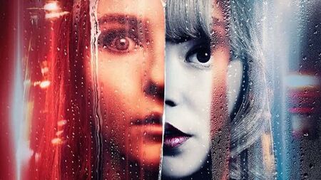 Новые фильмы 2021 года, которые уже вышли в хорошем качестве