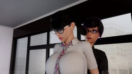 Corporate Training (Futa)