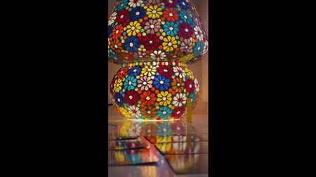 Карты таро | Что плохое уходит? | Гадание онлайн | 26/01/2023