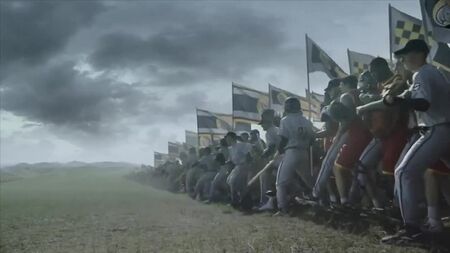 PARIMATCH ВЫВОД ДЕНЕГ, ОТЗЫВЫ, БОНУСЫ ПОЛНЫЙ ОБЗОР ПАРИМАТЧ