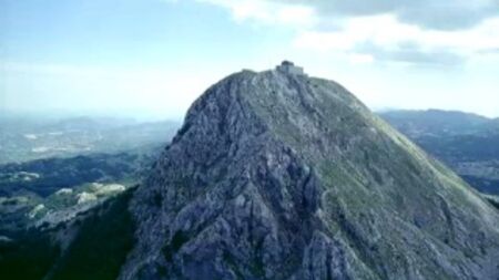 Красивая Черногория (Глобал Тур Инк)