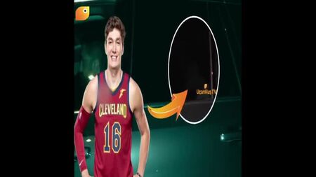 Эбру Шахин и Джеди Осман