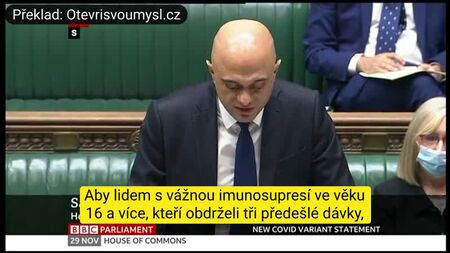 Video by Otevři svou mysl