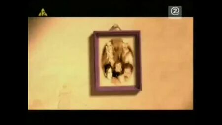 Świat według Kiepskich S 1 E 24