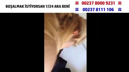 Türk Çıtır Kız Arkadan İstiyorum Diyor (TÜRK ANAL PORNO) (TÜRK İFŞA)