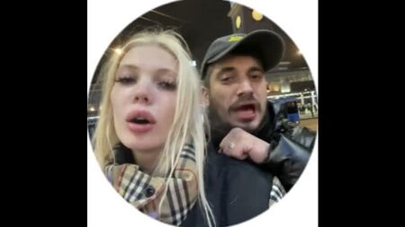 юля финесс на каждый день